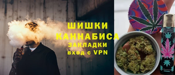 прущий лед Ладушкин