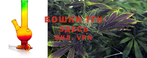 прущий лед Ладушкин