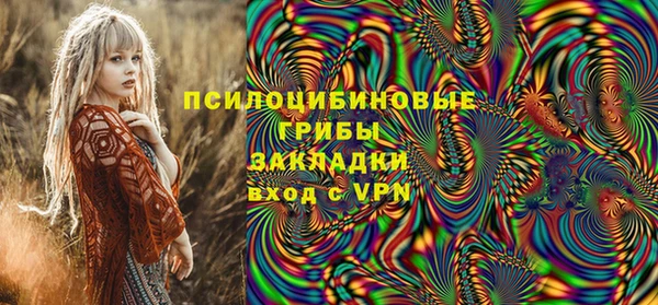jwh Лагань