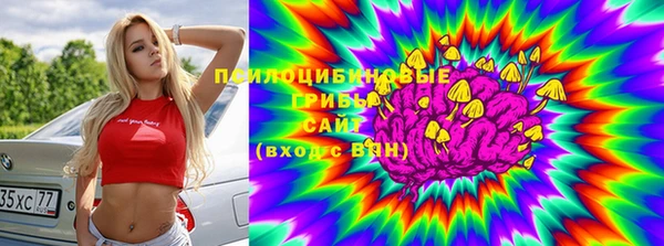 jwh Лагань