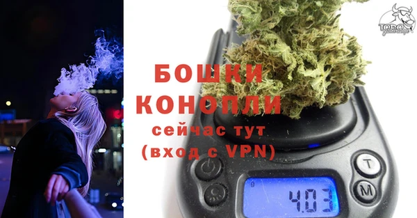 первитин Лабытнанги
